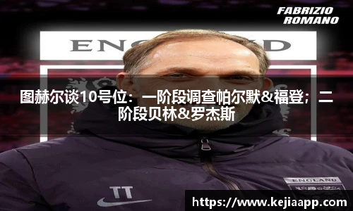 星空xingkong官方网站