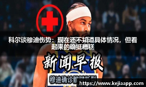星空xingkong官方网站
