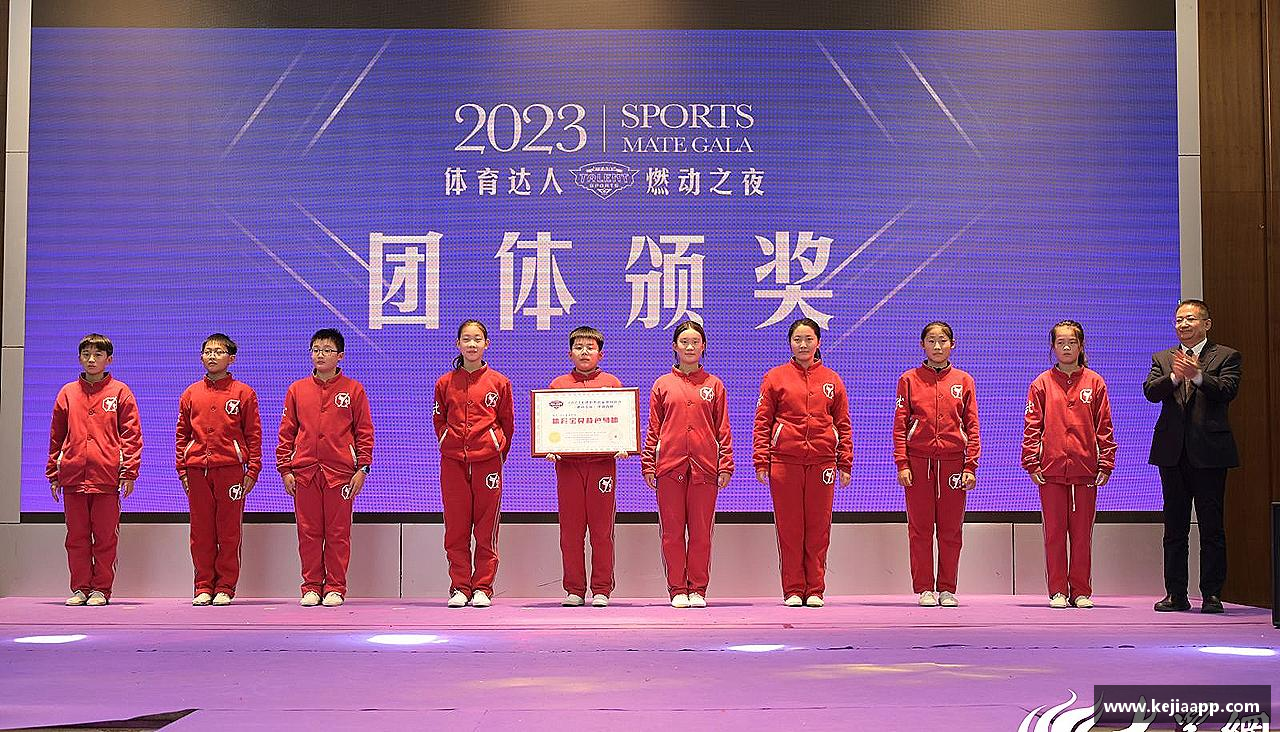 强者征途，梦想起航！